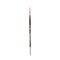 Creative Mark Fine Tip Liner Paint Brush Ultra Fine Detail Soft Hair Paint Brush For Watercolor, Gouache, Inks, Acrylic, Oils, Technical Artists, and Illustrators